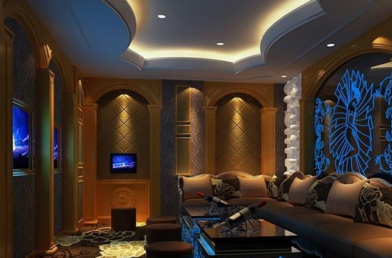 呼和浩特商务ktv,最佳商务ktv去哪里找-玉泉区ktv预订