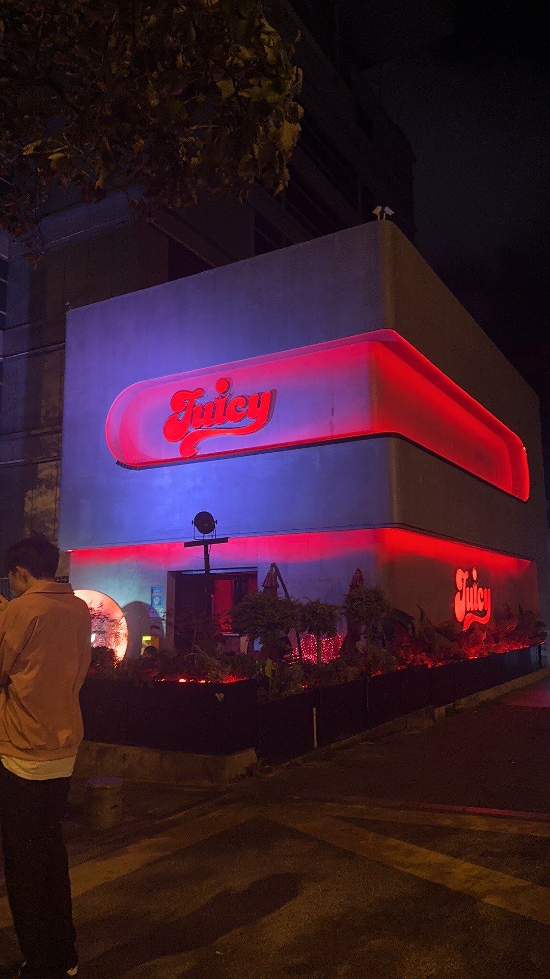 呼和浩特商务ktv预订-玉泉区ktv预订