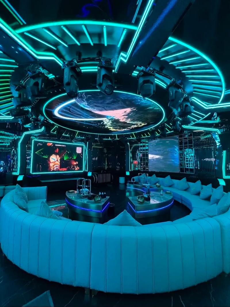 呼和浩特商务ktv，探寻商务ktv有没有-玉泉区ktv预订